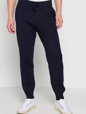 Spodnie treningowe sandro