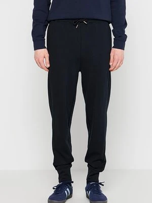 Spodnie treningowe sandro