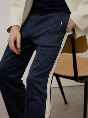 Spodnie treningowe sandro