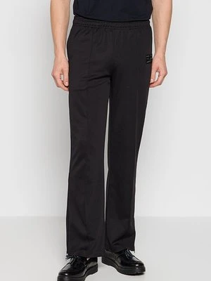 Spodnie treningowe sandro