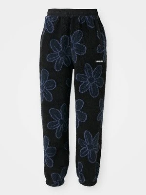 Spodnie treningowe Santa Cruz