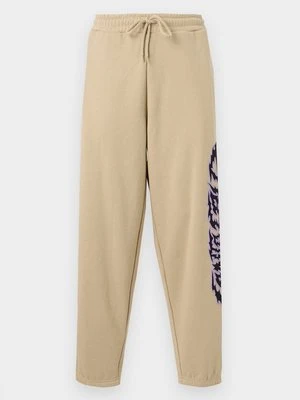 Spodnie treningowe Santa Cruz