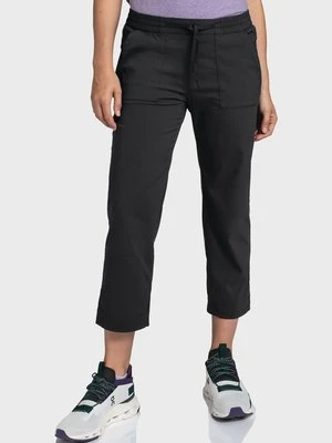 Spodnie treningowe Schöffel