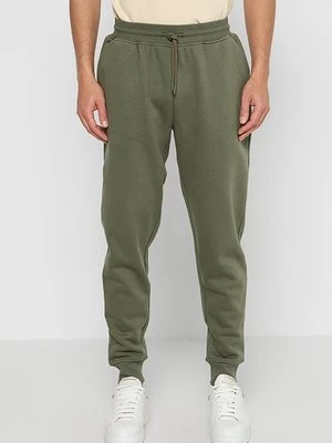 Spodnie treningowe Schott