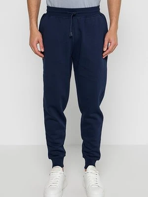 Spodnie treningowe Schott