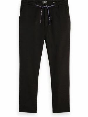 Spodnie treningowe Scotch & Soda