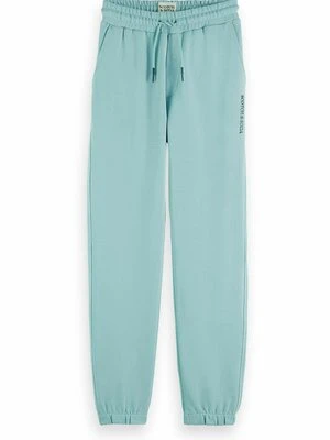 Spodnie treningowe Scotch & Soda