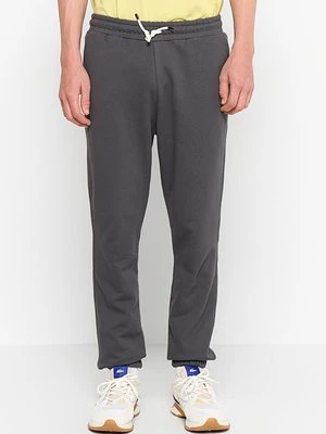 Spodnie treningowe Scotch & Soda