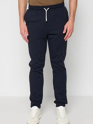Spodnie treningowe Scotch & Soda