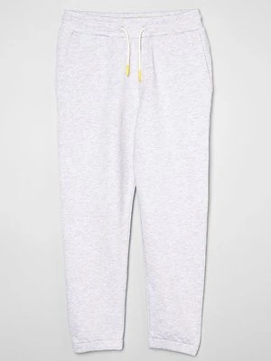 Spodnie treningowe Scotch & Soda