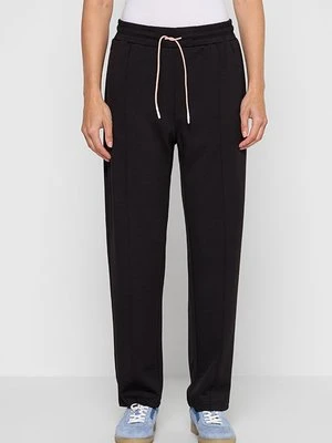 Spodnie treningowe Scotch & Soda