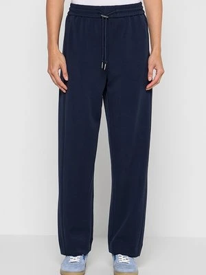 Spodnie treningowe Scotch & Soda