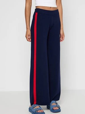 Spodnie treningowe Scotch & Soda