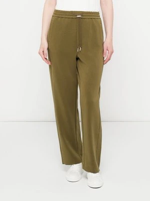 Spodnie treningowe Scotch & Soda