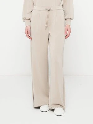 Spodnie treningowe Scotch & Soda