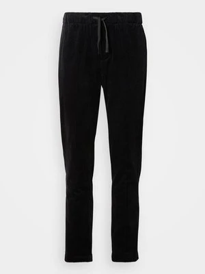 Spodnie treningowe Scotch & Soda