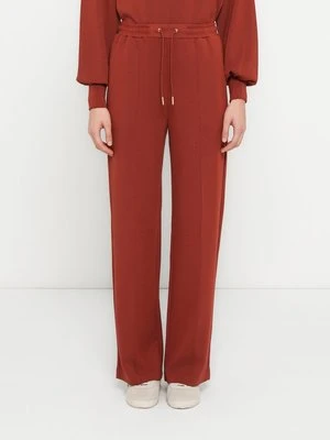 Spodnie treningowe Scotch & Soda