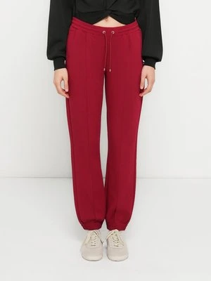 Spodnie treningowe Scotch & Soda