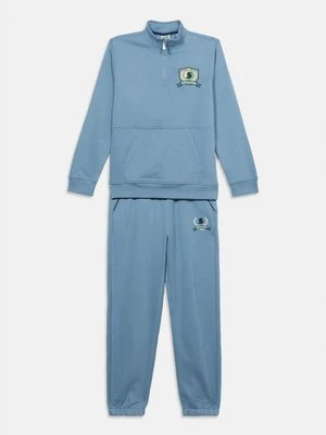 Spodnie treningowe Scotch & Soda