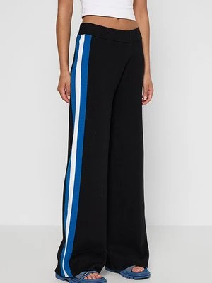 Spodnie treningowe Scotch & Soda