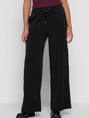 Spodnie treningowe Scotch & Soda