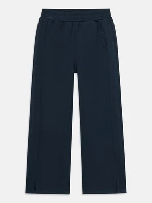 Spodnie treningowe Scotch & Soda