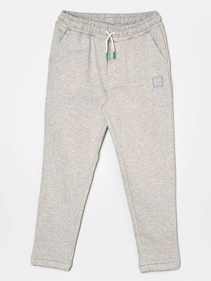 Spodnie treningowe Scotch & Soda