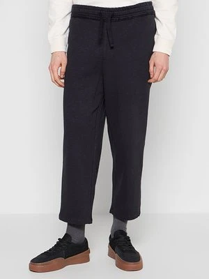 Spodnie treningowe Scotch & Soda