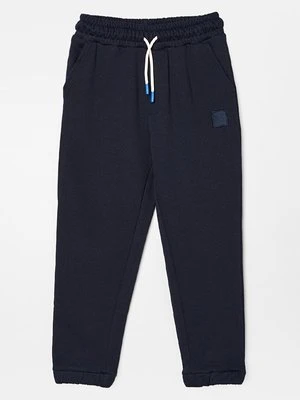 Spodnie treningowe Scotch & Soda