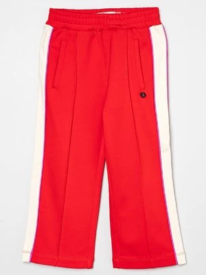 Spodnie treningowe Scotch & Soda