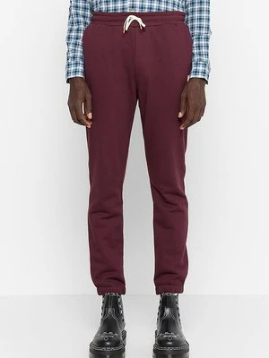 Spodnie treningowe Scotch & Soda