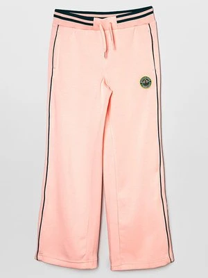 Spodnie treningowe Scotch & Soda