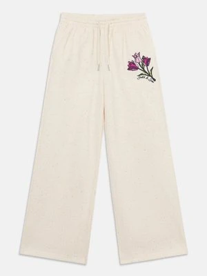 Spodnie treningowe Scotch & Soda