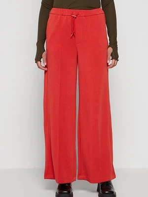 Spodnie treningowe Scotch & Soda