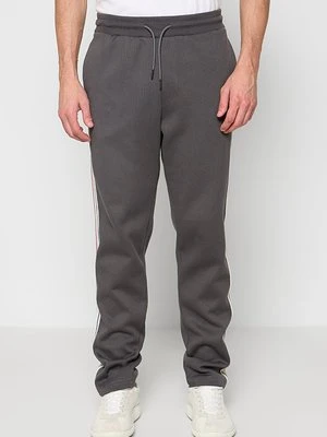 Spodnie treningowe Scotch & Soda