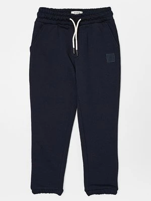 Spodnie treningowe Scotch & Soda