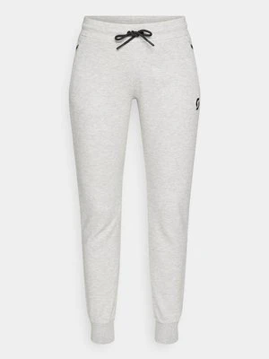 Spodnie treningowe SCOTT Sports