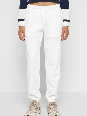 Spodnie treningowe Selected Femme