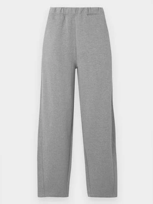 Spodnie treningowe Selected Femme