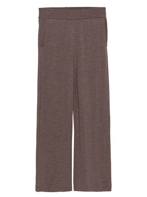 Spodnie treningowe Selected