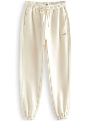 Spodnie treningowe Self.