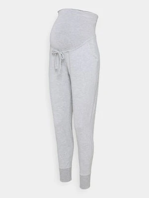 Spodnie treningowe Seraphine