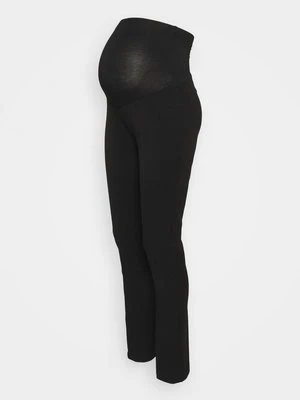 Spodnie treningowe Seraphine