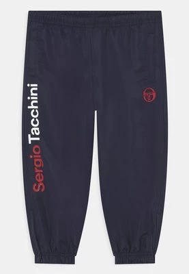 Spodnie treningowe Sergio Tacchini