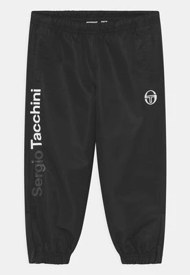 Spodnie treningowe Sergio Tacchini