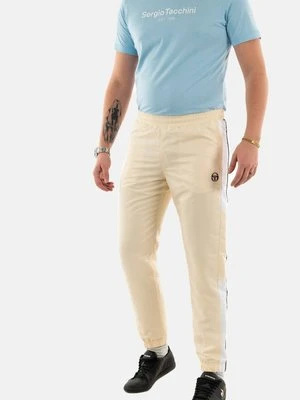 Spodnie treningowe Sergio Tacchini