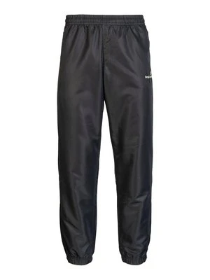 Spodnie treningowe Sergio Tacchini