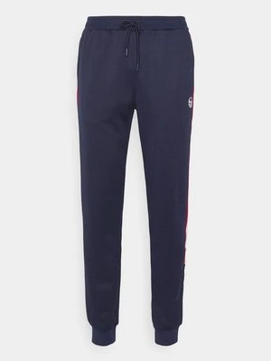 Spodnie treningowe Sergio Tacchini