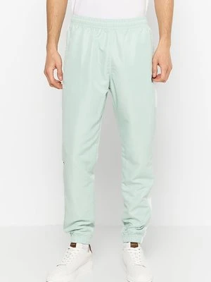 Spodnie treningowe Sergio Tacchini