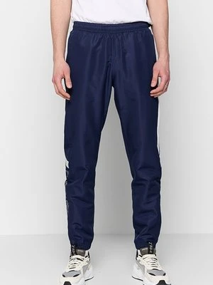 Spodnie treningowe Sergio Tacchini